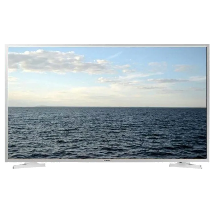 UE32N4510