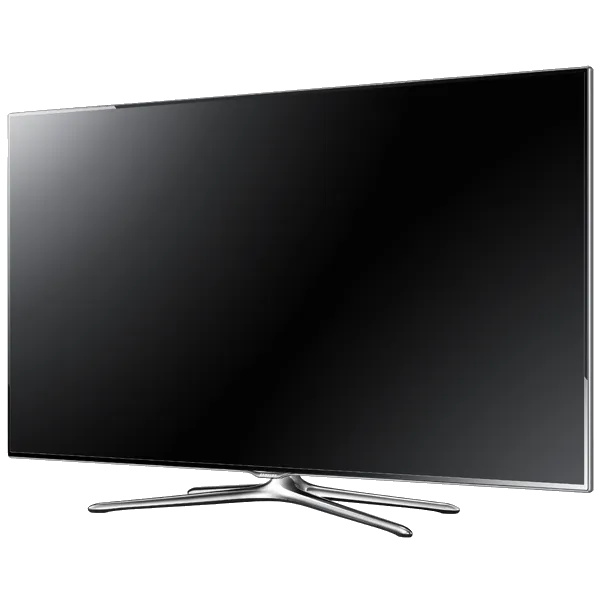 UE40F6650